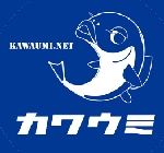 kawalogofish.jpg